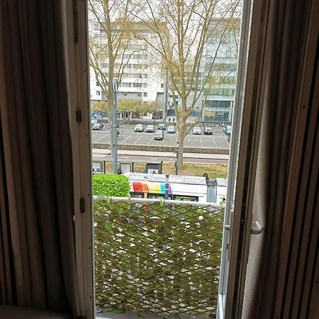 Du Mans *